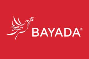 Bayada Home Health Care is recommended by The Senior Soup 