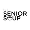 The Senior Soup I DMV Senior Resources The Senior Soup is founded by Raquel Micit and Ryan Miner
